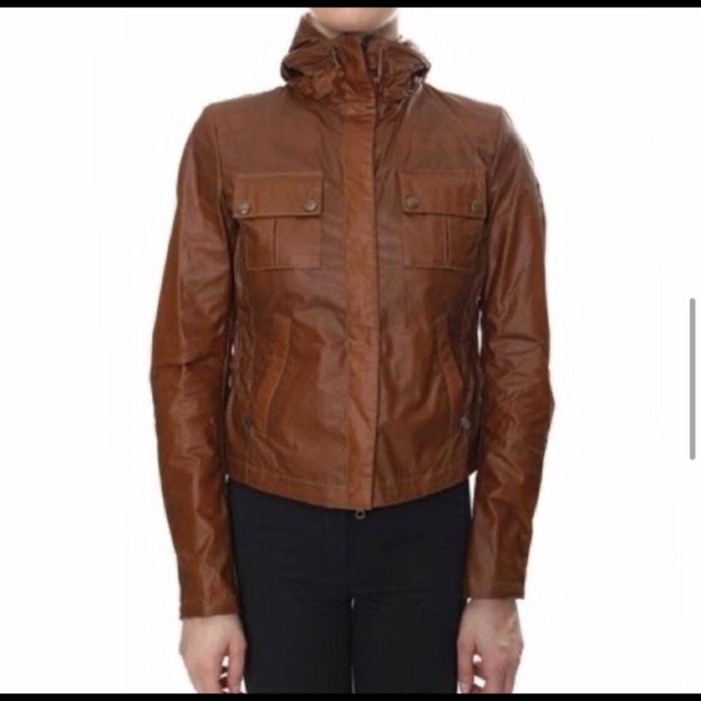 ISO Bella Swan Twilight Saga clothes - Picture 5 of 11
